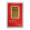 1 oz Gold Scotiabank Bar