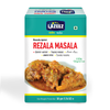 Lazeez Rezala Masala – 50g