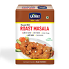 Lazeez Roast Masala – 35g