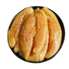 Rohu Egg   Block 250g