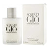 Giorgio Armani Acqua Di Gio After Shave Balm 100ml