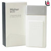 Dior Higher Dior After shave lotion 100ml