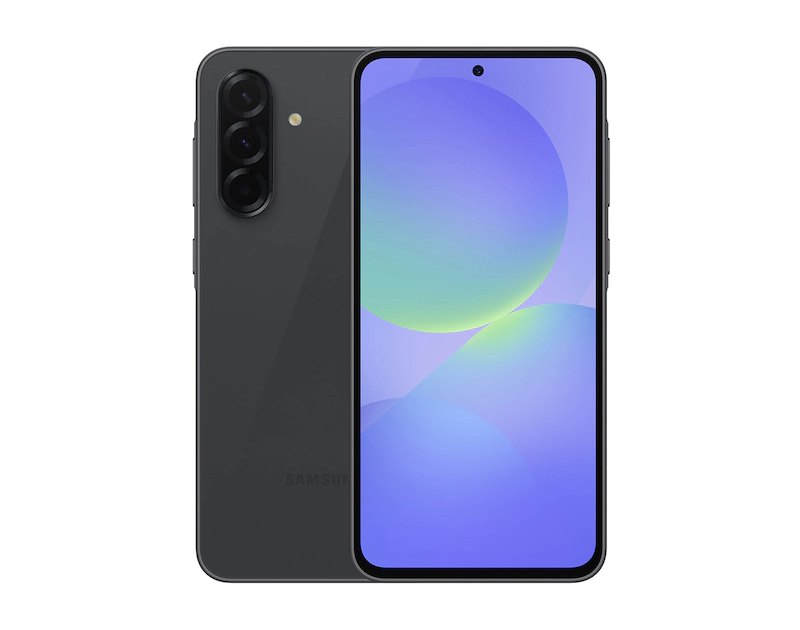 Samsung Galaxy A36 128GB