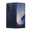 Samsung Z Fold 6 512GB