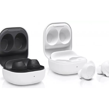 Samsung Galaxy Buds FE