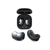 Samsung Galaxy Buds Live