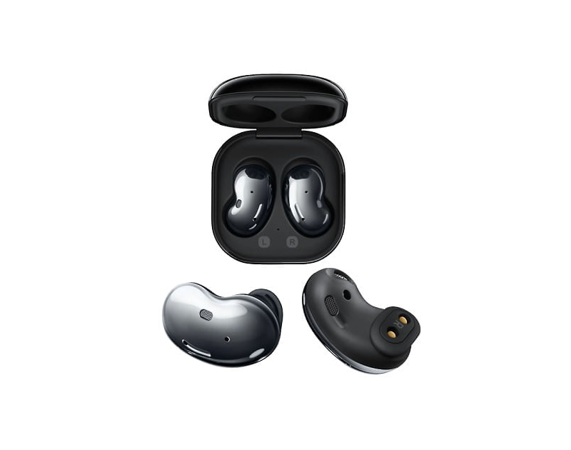 Samsung Galaxy Buds Live