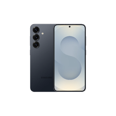 Samsung Galaxy S25 128GB (Blueblack)