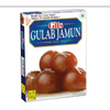 Gits Gulab Jamun Box 100g