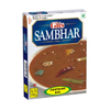 Gits Sambhar Box 100g