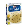 Gits Upma Box 200g