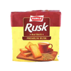 Parle Premium Rusk 300g