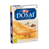 Gits Dosai Box 200g