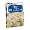 Gits Dhokla Box 200g