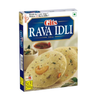Gits Rava Idli Box 200g