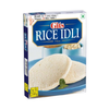 Gits Rice Idli Box 200g