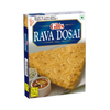 Gits Rava Dosai Box 200g
