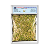 Lazeez Seem Bichi 300g. Factory Price