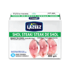 Lazeez Shol Steak 800g – Ready to cook (scale off and clean professionally)
