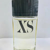 Paco rabanne XS After shave 100ml