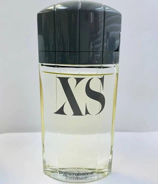 Paco rabanne XS After shave 100ml