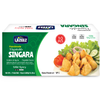Lazeez Vegetable Singara – 10pcs (400g)