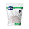 Lazeez Singhada Flour 4LB