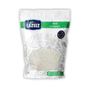 Lazeez Sooji 2LB