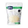 Lazeez Sorghum Flour 4LB