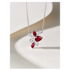 Neckless