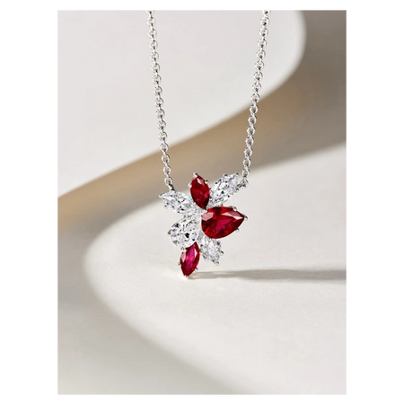 Neckless