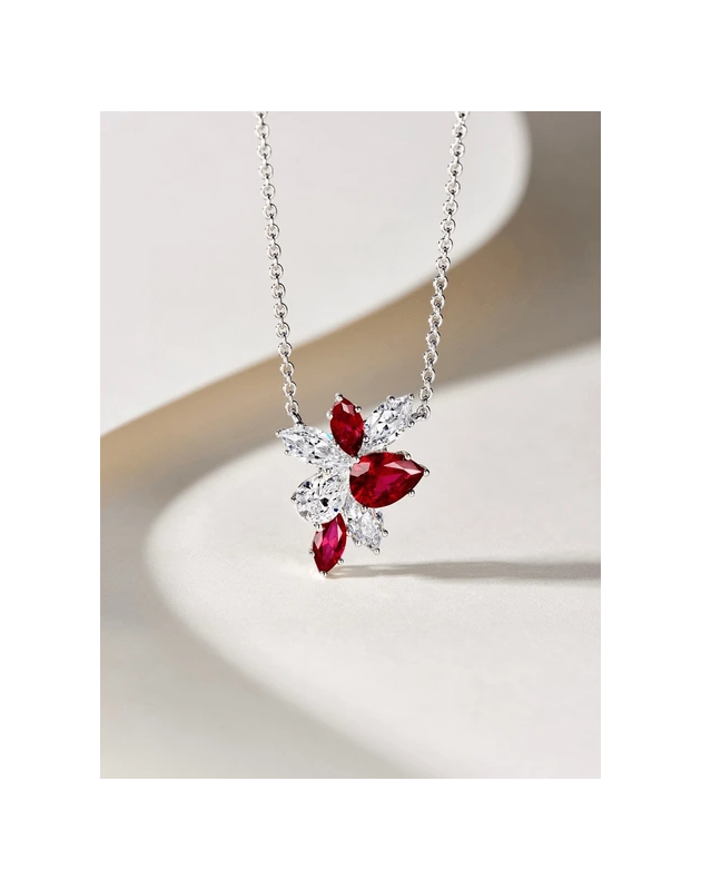 Neckless