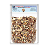Lazeez Supari (Diamond Cut) 150g. Factory Price