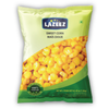 Lazeez Sweet Corn 1.8kg