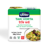Lazeez Taki Vorta – 200g