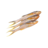 Taposhi Block  250g