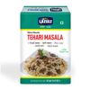 Lazeez Tehari Masala 40g