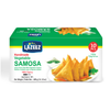 Lazeez Veg. Samosa 10pcs 400g
