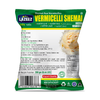 Lazeez Vermecelli Shemai 200g