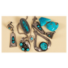 Ornament Set