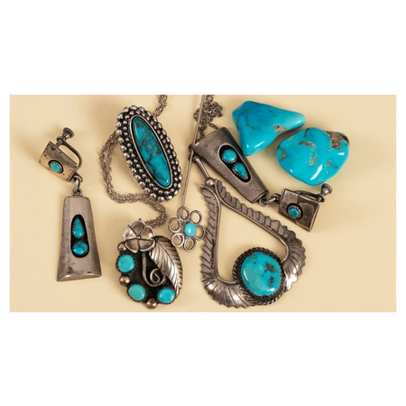 Ornament Set