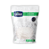Lazeez Wheat Flour 2LB