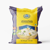 Rani White Sella Basmati Rice 40LB