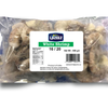 Lazeez White Shrimp – 16/20pcs (400g)