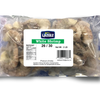 Lazeez White Shrimp – 26/30pcs (2LB)