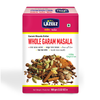 Lazeez Whole Garam Masala – 100g