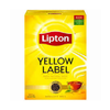 Lipton Tea Yellow Label 200g